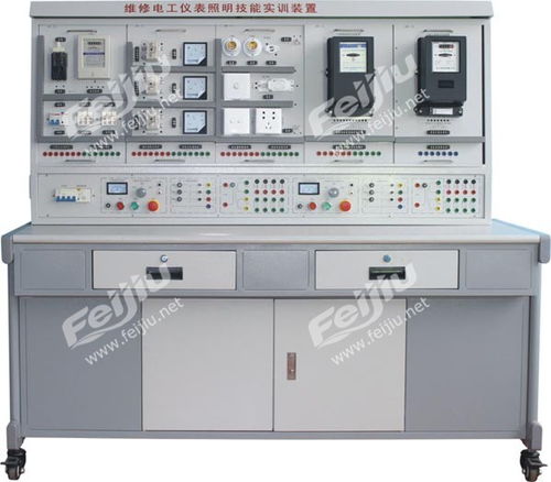 天津回收大量庫存報廢設備與儀器儀表修理服務解析