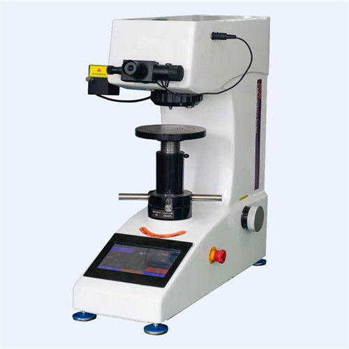 專(zhuān)業(yè)儀器維修服務(wù) 里氏硬度計(jì)、英檢達(dá)儀器及江蘇硬度計(jì)全面維護(hù)指南