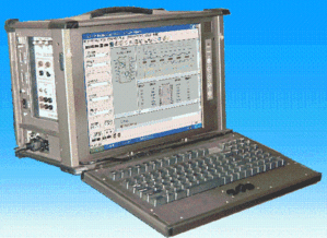 儀器儀表維修、銷售與貿易全解析