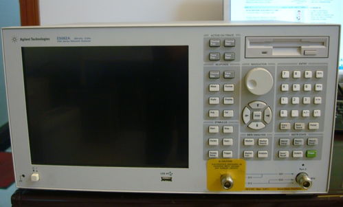 北京安捷倫E5062A低價(jià)出售與出租，專(zhuān)業(yè)維修服務(wù)提供