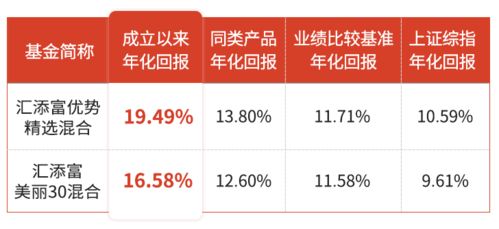 權益投資總監旗艦產品開年首發，以自有資金深化戰略布局