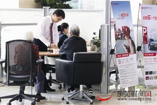 財政資金四兩撥千斤，撬動近150億元產業基金