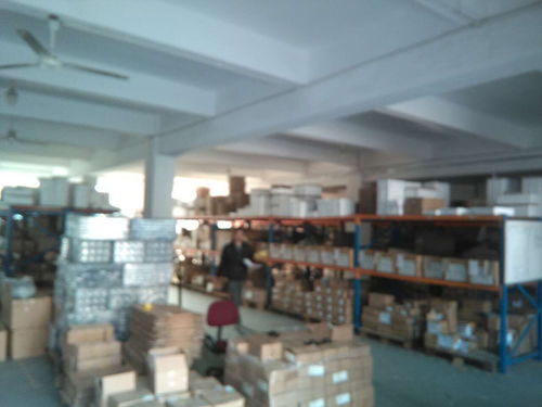 肇慶市工業廠房驗廠檢測鑒定單位如何出具權威檢測報告，確保室內環境安全