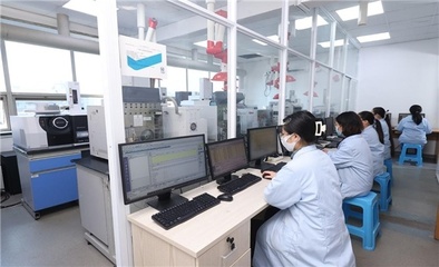 喜報(bào)！浙江華才檢測榮膺省級“專精特新”中小企業(yè)稱號，引領(lǐng)室內(nèi)環(huán)境檢測行業(yè)高質(zhì)量發(fā)展
