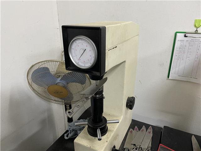 北京無葉風(fēng)扇第三方驗(yàn)貨與質(zhì)量檢測服務(wù)全解析
