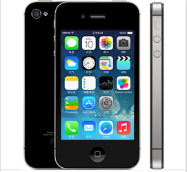 喬布斯的絕唱 iPhone 4S，一部定義智能手機時代的遺作